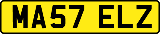 MA57ELZ