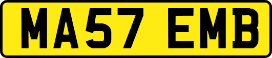 MA57EMB