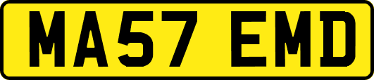 MA57EMD