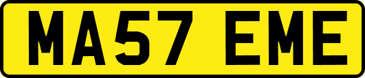 MA57EME