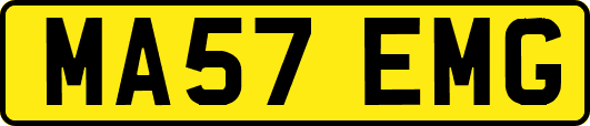 MA57EMG