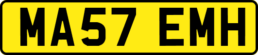 MA57EMH