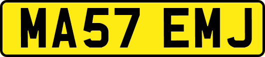 MA57EMJ