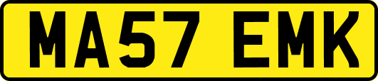 MA57EMK