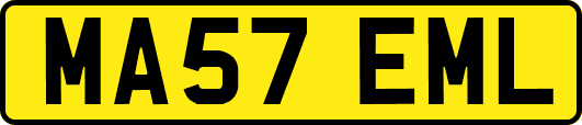 MA57EML