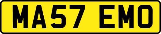 MA57EMO