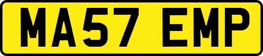 MA57EMP