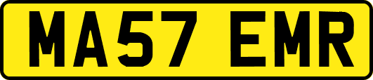 MA57EMR