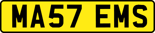 MA57EMS