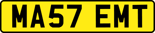MA57EMT