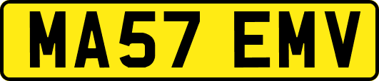 MA57EMV