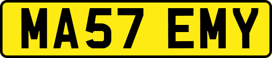 MA57EMY