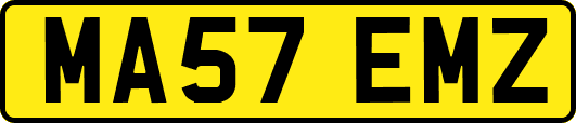 MA57EMZ