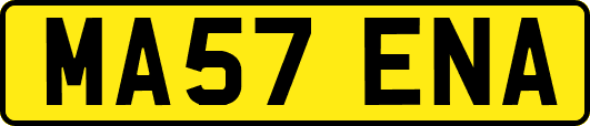 MA57ENA