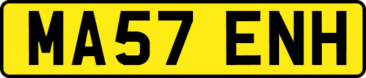 MA57ENH