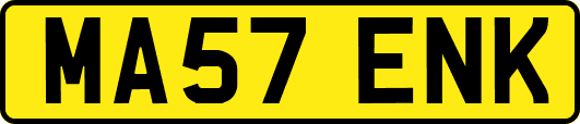 MA57ENK