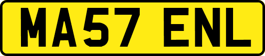 MA57ENL