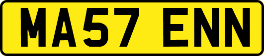 MA57ENN