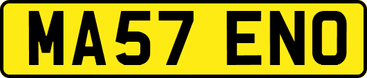 MA57ENO