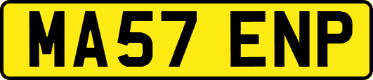 MA57ENP
