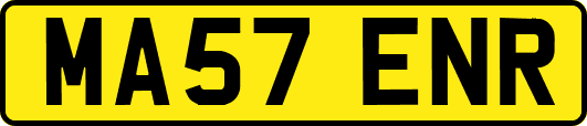 MA57ENR