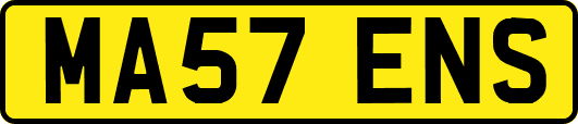 MA57ENS