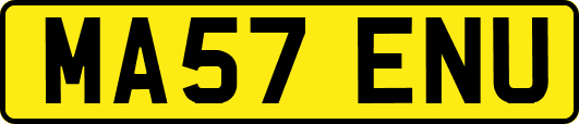 MA57ENU