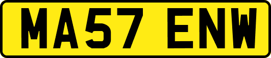 MA57ENW
