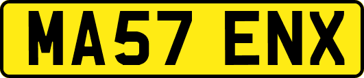 MA57ENX