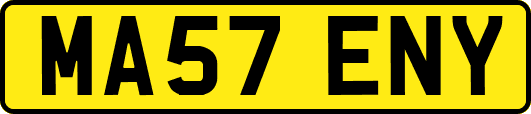 MA57ENY