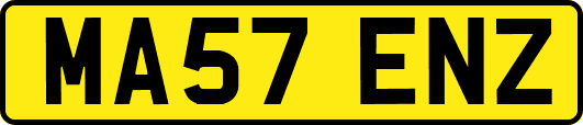 MA57ENZ