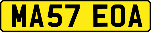 MA57EOA