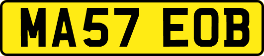 MA57EOB