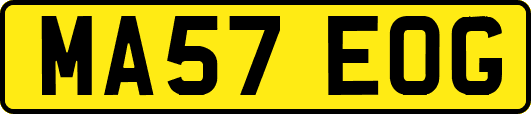 MA57EOG