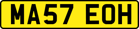 MA57EOH