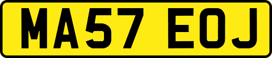 MA57EOJ
