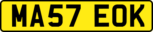 MA57EOK