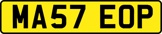 MA57EOP