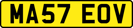 MA57EOV