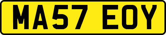 MA57EOY