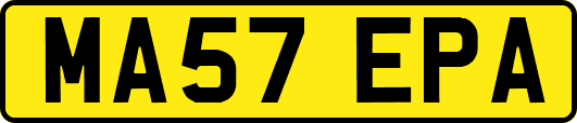 MA57EPA