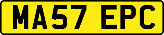 MA57EPC