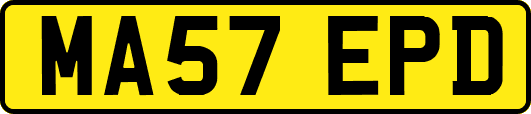 MA57EPD