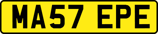 MA57EPE