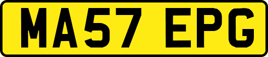 MA57EPG