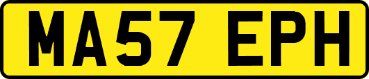 MA57EPH