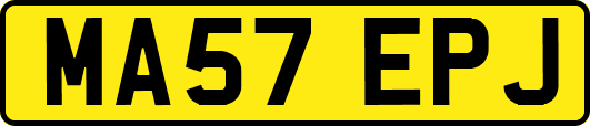 MA57EPJ
