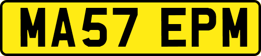 MA57EPM