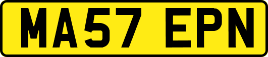 MA57EPN