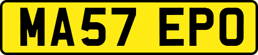 MA57EPO